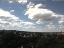 Vorschaubild von 06.08.2026 14:21