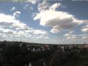 Vorschaubild von 06.08.2026 14:22