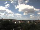 Vorschaubild von 06.08.2026 14:22