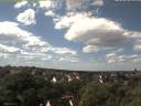 Vorschaubild von 06.08.2026 14:23