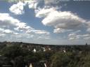 Vorschaubild von 06.08.2026 14:23
