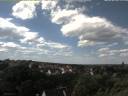 Vorschaubild von 06.08.2026 14:24