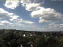 Vorschaubild von 06.08.2026 14:24