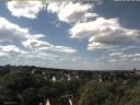 Vorschaubild von 06.08.2026 14:25