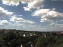 Vorschaubild von 06.08.2026 14:26