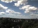 Vorschaubild von 06.08.2026 14:26