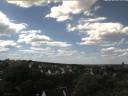 Vorschaubild von 06.08.2026 14:27