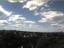 Vorschaubild von 06.08.2026 14:27