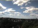 Vorschaubild von 06.08.2026 14:28