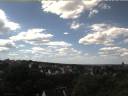 Vorschaubild von 06.08.2026 14:28