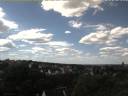 Vorschaubild von 06.08.2026 14:29