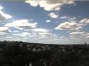 Vorschaubild von 06.08.2026 14:29