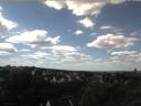 Vorschaubild von 06.08.2026 14:30