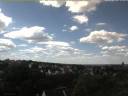 Vorschaubild von 06.08.2026 14:30