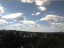 Vorschaubild von 06.08.2026 14:31