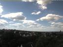 Vorschaubild von 06.08.2026 14:31