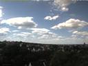 Vorschaubild von 06.08.2026 14:32