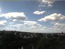 Vorschaubild von 06.08.2026 14:32