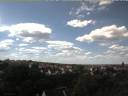 Vorschaubild von 06.08.2026 14:33