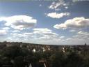 Vorschaubild von 06.08.2026 14:33