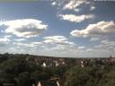 Vorschaubild von 06.08.2026 14:34