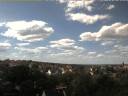 Vorschaubild von 06.08.2026 14:34