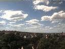 Vorschaubild von 06.08.2026 14:35