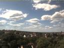 Vorschaubild von 06.08.2026 14:35