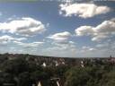 Vorschaubild von 06.08.2026 14:36