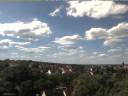 Vorschaubild von 06.08.2026 14:36