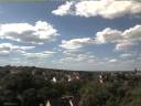 Vorschaubild von 06.08.2026 14:37