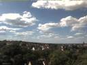 Vorschaubild von 06.08.2026 14:37
