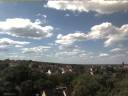 Vorschaubild von 06.08.2026 14:38