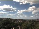 Vorschaubild von 06.08.2026 14:38