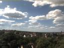 Vorschaubild von 06.08.2026 14:39