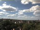 Vorschaubild von 06.08.2026 14:39