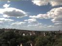Vorschaubild von 06.08.2026 14:40