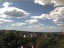 Vorschaubild von 06.08.2026 14:40