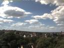 Vorschaubild von 06.08.2026 14:41