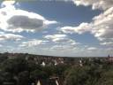 Vorschaubild von 06.08.2026 14:41
