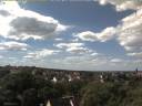 Vorschaubild von 06.08.2026 14:42