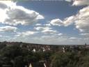 Vorschaubild von 06.08.2026 14:42