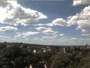 Vorschaubild von 06.08.2026 14:43