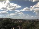 Vorschaubild von 06.08.2026 14:43