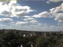 Vorschaubild von 06.08.2026 14:44