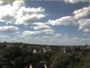 Vorschaubild von 06.08.2026 14:44