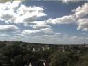 Vorschaubild von 06.08.2026 14:45