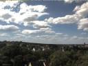 Vorschaubild von 06.08.2026 14:45