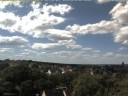 Vorschaubild von 06.08.2026 14:46