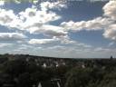 Vorschaubild von 06.08.2026 14:46